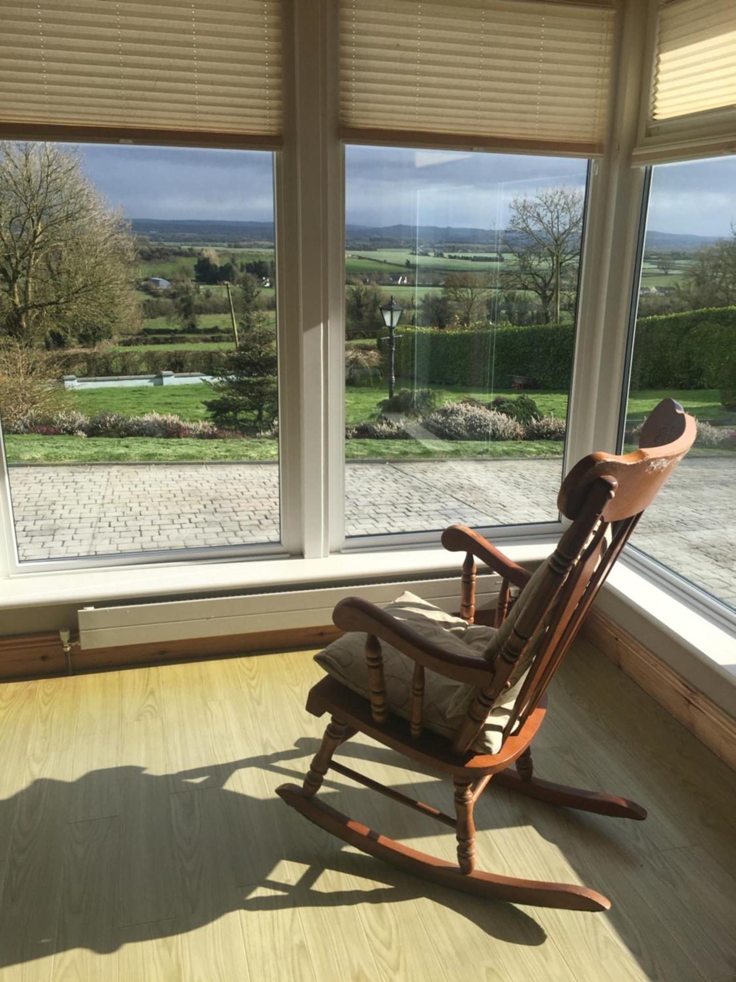 Garrenmore Lodge B&B ทิปเปอร์แรรี ภายนอก รูปภาพ